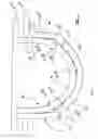 Fig. 02 - Contact lens mould