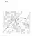 Fig. 03 - Contact lens mould