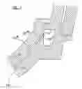 Fig. 04 - Contact lens mould
