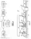Fig. 02 - Method and apparatus for introducing an additive to a composite panel