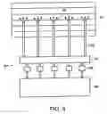 Fig. 04 - Method and apparatus for introducing an additive to a composite panel