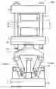 Fig. 01 - Resin molding apparatus
