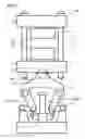 Fig. 02 - Resin molding apparatus