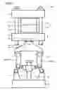 Fig. 03 - Resin molding apparatus