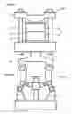 Fig. 05 - Resin molding apparatus