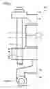 Fig. 06 - Resin molding apparatus