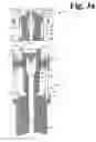 Fig. 04 - Nozzle and apparatus for injection molding