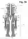 Fig. 05 - Nozzle and apparatus for injection molding