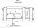 Fig. 02 - Clamping apparatus for injection molding machine