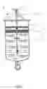 Fig. 04 - Wine-making process with maceration by microwave irradiation