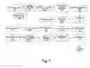 Fig. 06 - Method and system for creating and using a supplement to balance animal diets