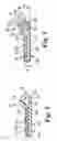 Fig. 04 - Systems and methods for making a pizza pie having an outer cheese portion