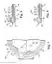 Fig. 06 - Systems and methods for making a pizza pie having an outer cheese portion
