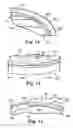 Fig. 08 - Systems and methods for making a pizza pie having an outer cheese portion