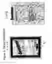 Fig. 05 - Methods for promoting comestible products