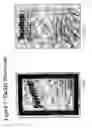 Fig. 06 - Methods for promoting comestible products