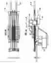 Fig. 07 - Apparatus and method for forming two component food product