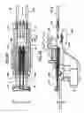 Fig. 08 - Apparatus and method for forming two component food product