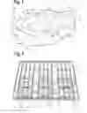 Fig. 02 - Backing tin, edible baked product and method for the preparation thereof