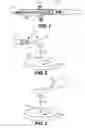 Fig. 02 - Overcoat for dental devices