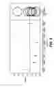 Fig. 04 - Overcoat for dental devices