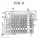 Fig. 07 - Method of manufacturing a display device having an electron source