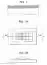 Fig. 02 - Substrate for electron source formation, electron source, and image-forming apparatus