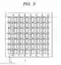 Fig. 05 - Substrate for electron source formation, electron source, and image-forming apparatus