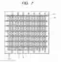 Fig. 07 - Substrate for electron source formation, electron source, and image-forming apparatus