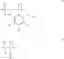 Fig. 08 - Spin-on protective coatings for wet-etch processing of microelectronic substrates