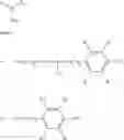 Fig. 09 - Spin-on protective coatings for wet-etch processing of microelectronic substrates