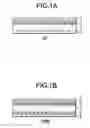 Fig. 02 - Metallic thin film type magnetic recording medium and method of manufacturing thereof