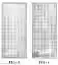 Fig. 03 - Composition and process for preparing chromium-zirconium coatings on metal substrates