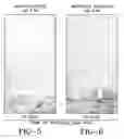 Fig. 04 - Composition and process for preparing chromium-zirconium coatings on metal substrates