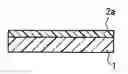 Fig. 01 - Method of producing retardation plate