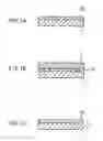 Fig. 02 - Method of producing retardation plate