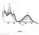 Fig. 02 - Photochromic and electrochromic compounds and methods of synthesizing and using same