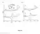 Fig. 09 - Photochromic and electrochromic compounds and methods of synthesizing and using same