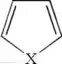 Fig. 12 - Photochromic and electrochromic compounds and methods of synthesizing and using same