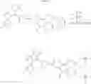 Fig. 14 - Photochromic and electrochromic compounds and methods of synthesizing and using same
