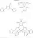 Fig. 19 - Photochromic and electrochromic compounds and methods of synthesizing and using same