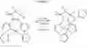 Fig. 22 - Photochromic and electrochromic compounds and methods of synthesizing and using same