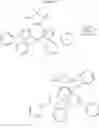 Fig. 24 - Photochromic and electrochromic compounds and methods of synthesizing and using same