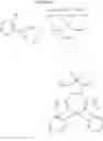 Fig. 25 - Photochromic and electrochromic compounds and methods of synthesizing and using same
