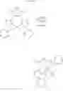 Fig. 26 - Photochromic and electrochromic compounds and methods of synthesizing and using same