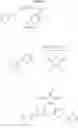 Fig. 28 - Photochromic and electrochromic compounds and methods of synthesizing and using same
