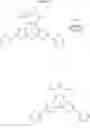 Fig. 29 - Photochromic and electrochromic compounds and methods of synthesizing and using same