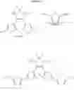 Fig. 30 - Photochromic and electrochromic compounds and methods of synthesizing and using same