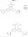 Fig. 31 - Photochromic and electrochromic compounds and methods of synthesizing and using same