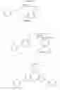 Fig. 32 - Photochromic and electrochromic compounds and methods of synthesizing and using same
